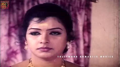 reshma aunty|Vivaadam Mallu Movie 